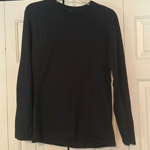 Men’s Medium Long Sleeve Tshirt